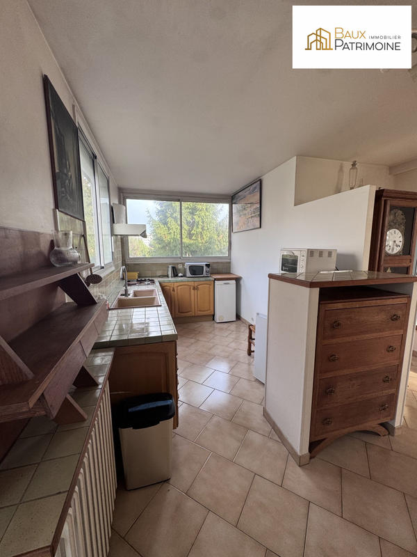 Loft - 69 m² - 3 pièces