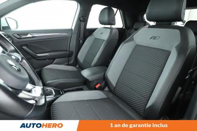 Volkswagen t-Roc 1.5 Tsi Evo R-Line Dsg7 150 ch