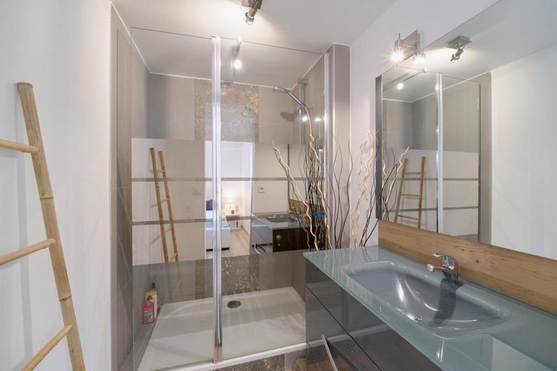 Maison - 162 m² - 5 pièces