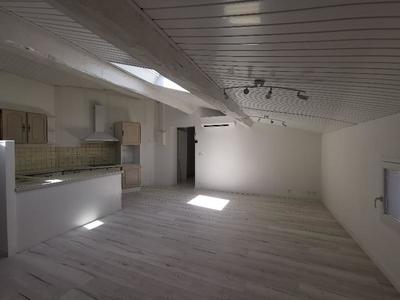 Maison - 115 m² - 4 pièces