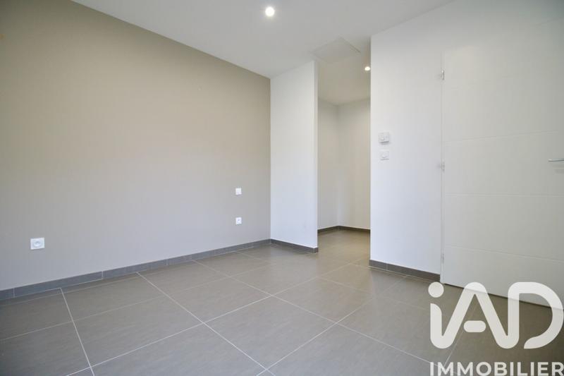 Maison - 78 m² - 4 pièces