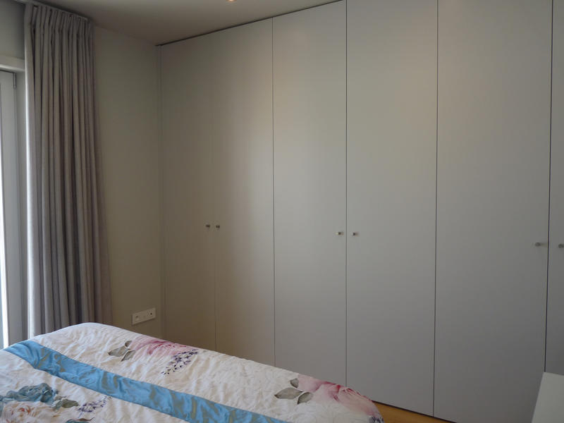 Maison - 131 m² - 4 pièces