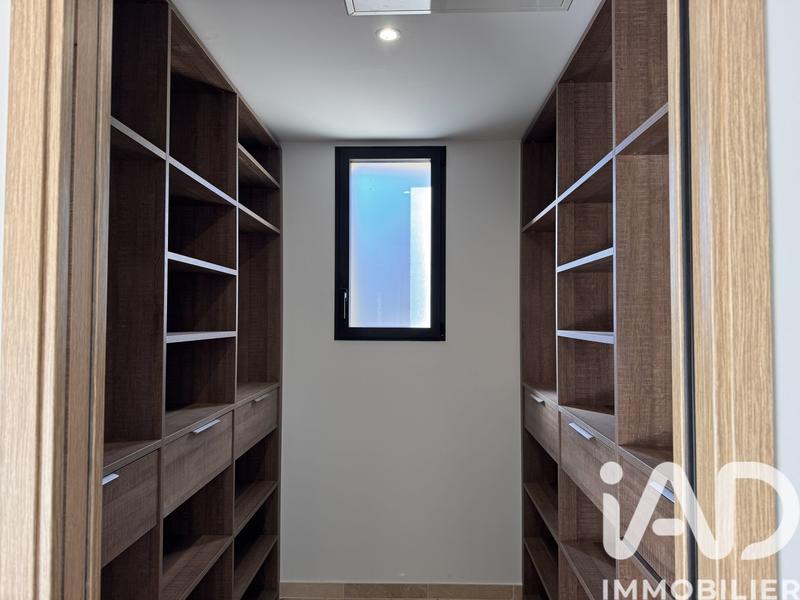 Maison de maîtres - 250 m² - 5 pièces