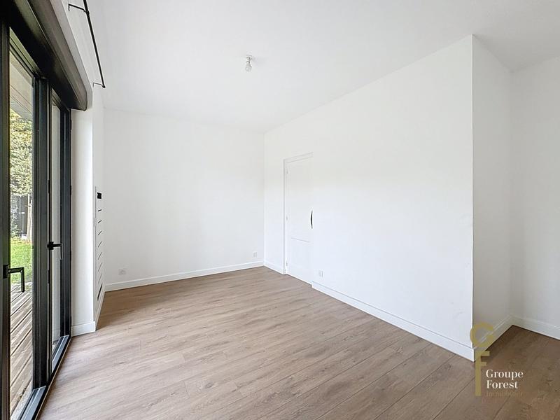 Maison - 193 m² - 5 pièces