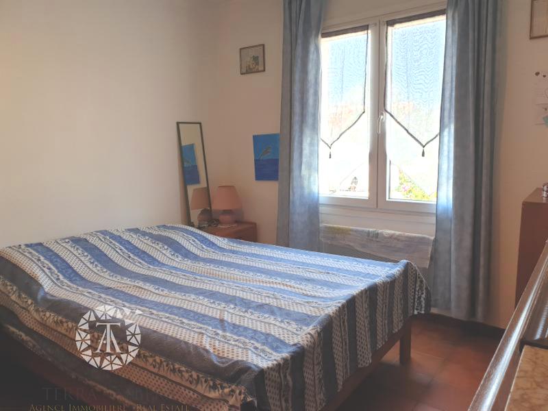 Viager - Maison - 121 m² - 7 pièces