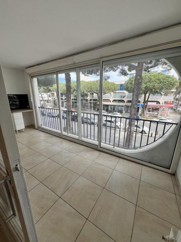 Appartement - 86 m² - 3 pièces