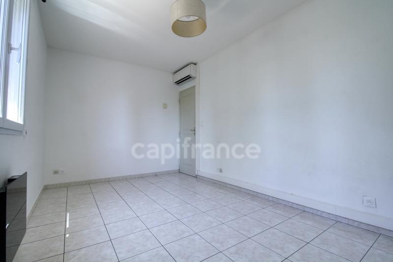 Maison - 138 m² - 6 pièces