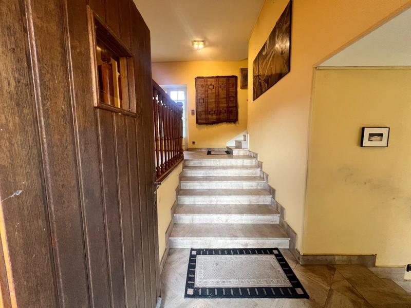 Propriété - 310 m² - 10 pièces