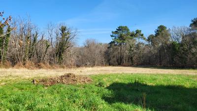 Grange - 99 m² - 1 pièce