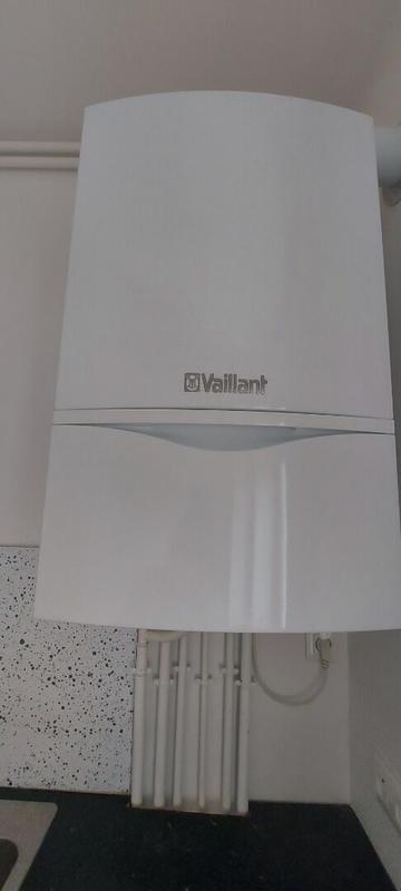 Appartement - 90 m² - 2 pièces