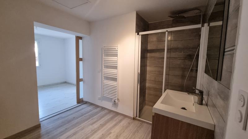 Maison - 158 m² - 5 pièces