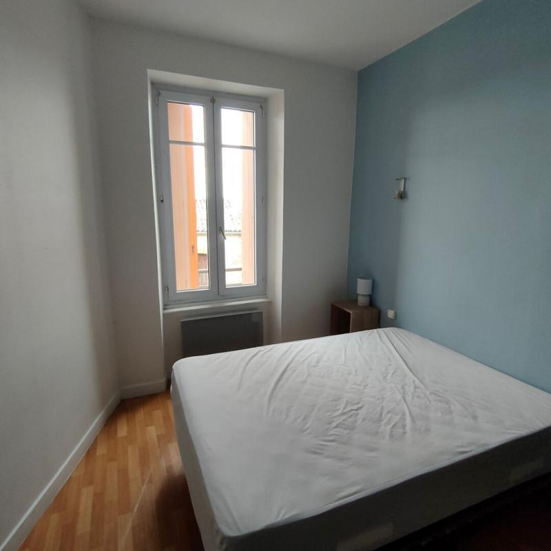 Maison - 135 m² - 7 pièces