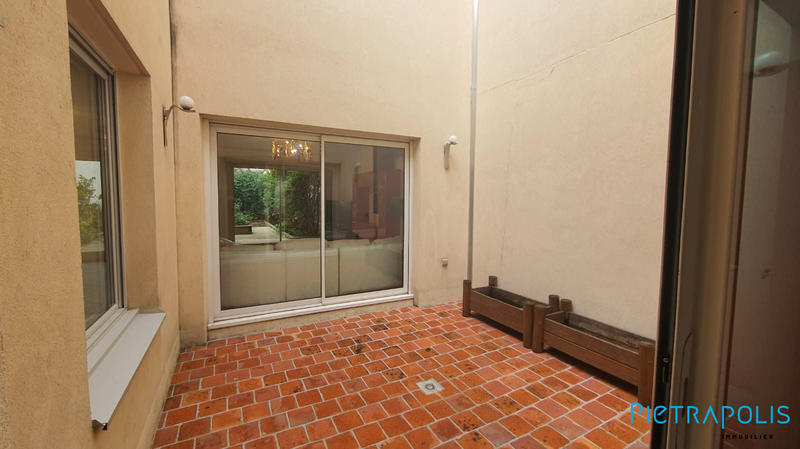 Maison - 142 m² - 6 pièces