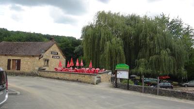 Les bons enfants de bonaguil