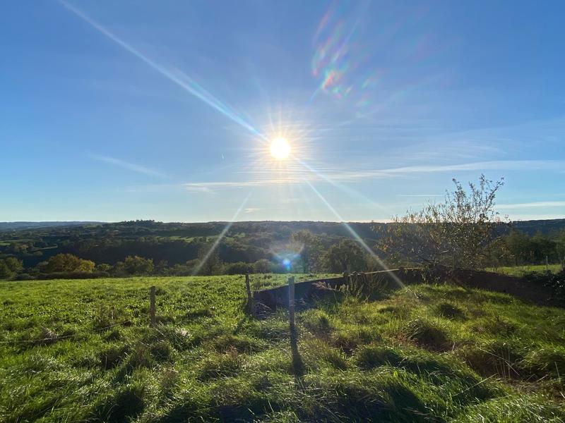 Maison - 115 m² - 4 pièces