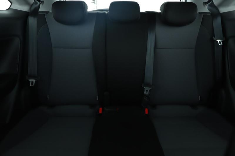 Hyundai Coupé i20 1.0 t-GDi Intuitive 100 ch