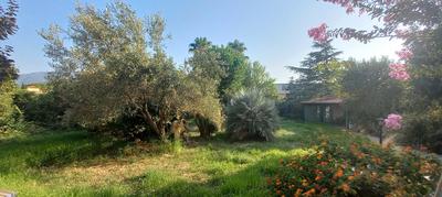 Villa - 180 m² - 6 pièces