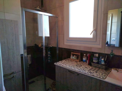 Maison - 99 m² - 4 pièces