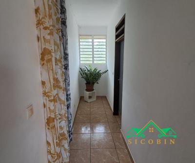 Appartement - 87 m² - 4 pièces