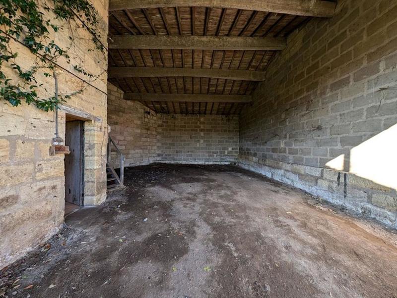 Maison - 120 m² - 15 pièces