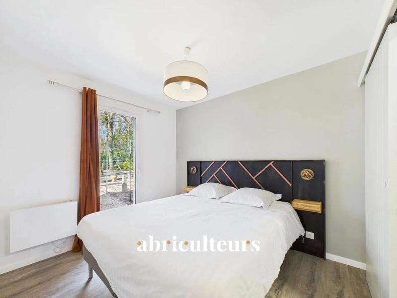 Maison ancienne - 295 m² - 10 pièces