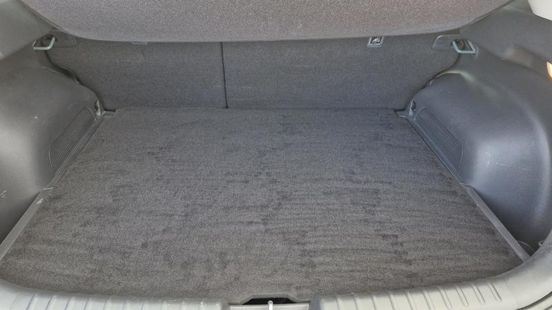 Kia Niro Ev Electrique 204 Ch Active