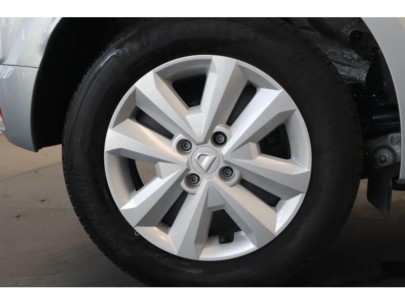 Dacia Sandero TCe 90 - 22 Confort