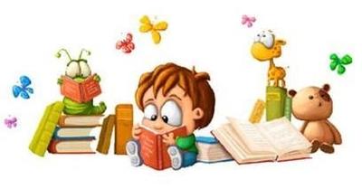 Séances bébés lecteurs