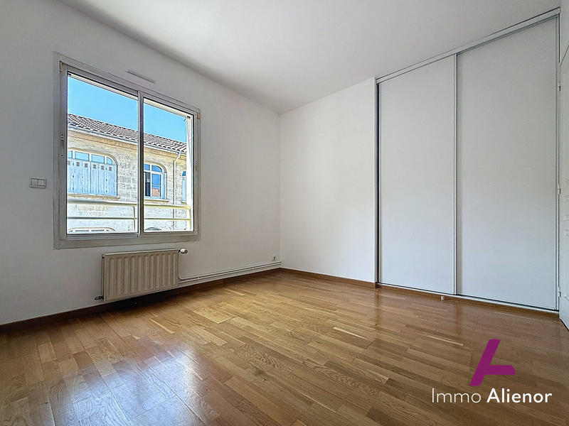 Maison ancienne - 130 m² - 5 pièces