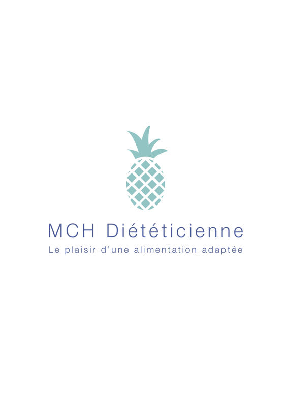 Mchdiet