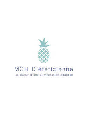 Mchdiet