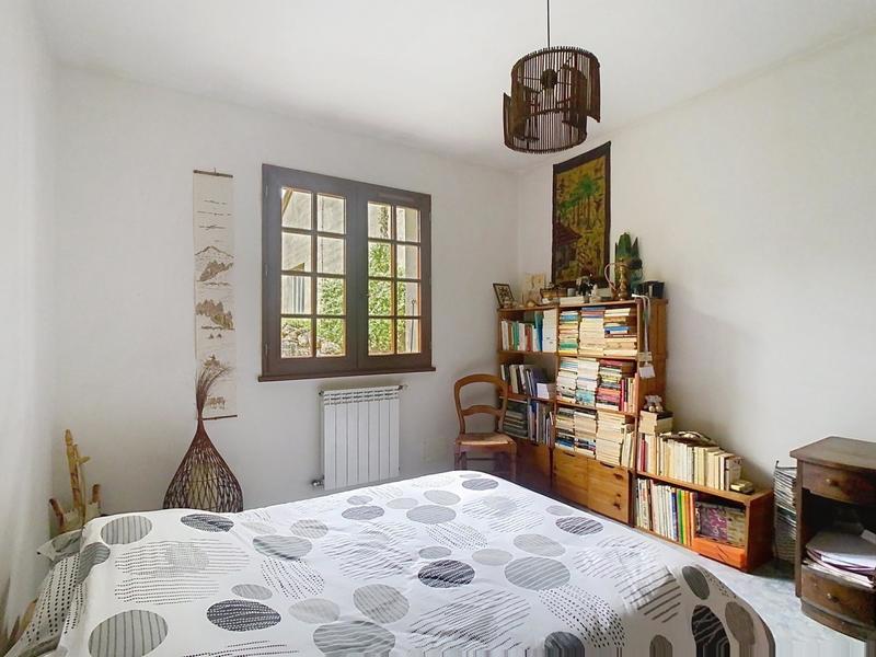 Maison - 147 m² - 5 pièces