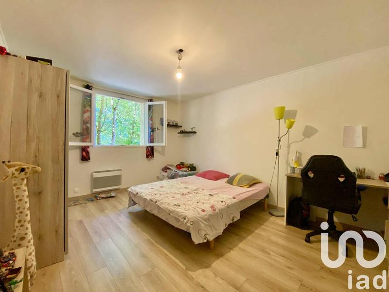 Maison - 164 m² - 4 pièces