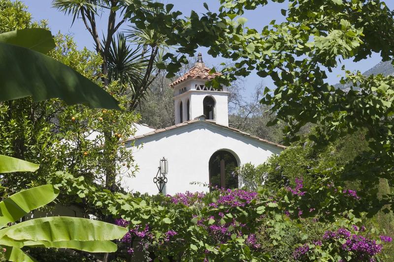 Maison - 900 m² - 20 pièces