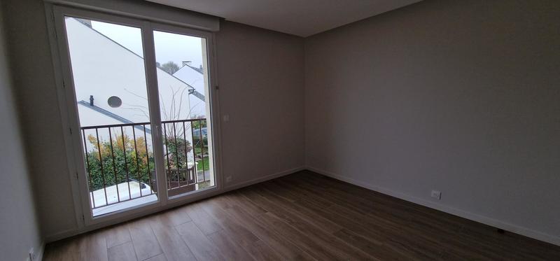 Maison - 127 m² - 6 pièces