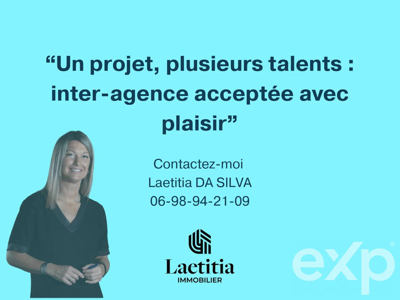 Fonds de commerce - Magasins - 175 m²