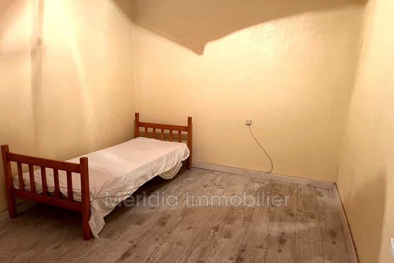 Maison - 208 m² - 9 pièces