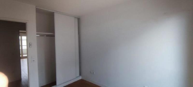 Appartement - 79 m² - 4 pièces