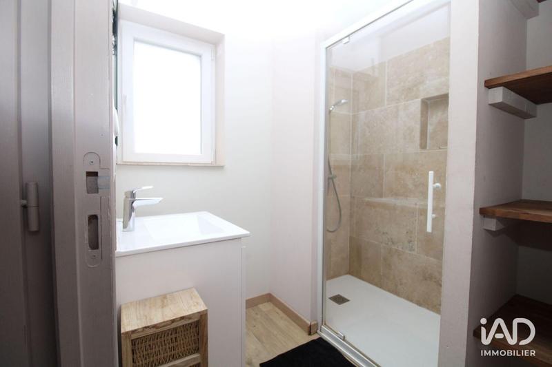 Local commercial - 425 m²