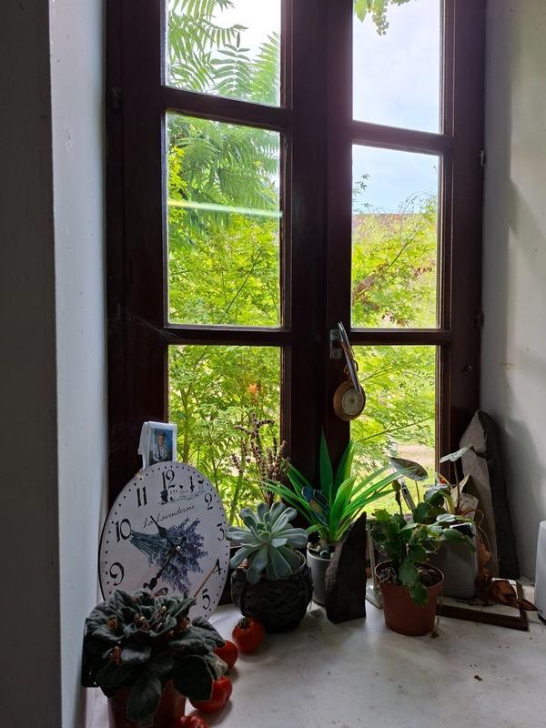 Propriété - 160 m² - 5 pièces