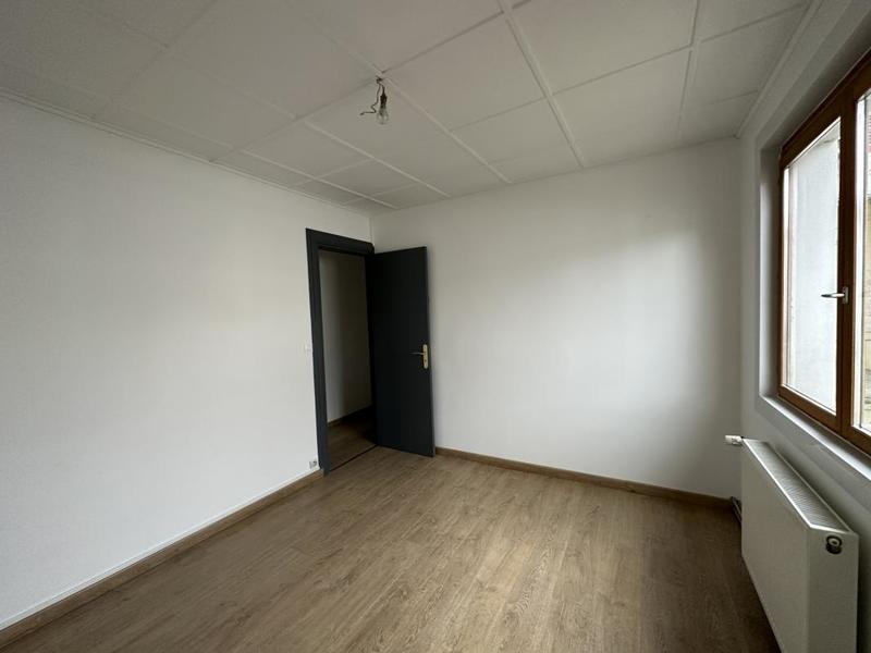 Immeuble - 300 m² - 10 pièces