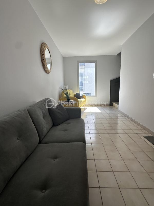 Immeuble - 290 m² - 14 pièces