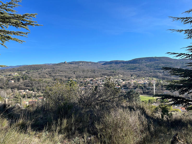 Maison - 130 m² - 3 pièces