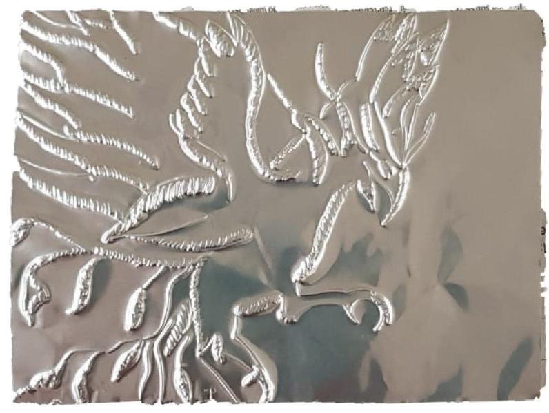 Atelier : les animaux fantastiques de la mythologie