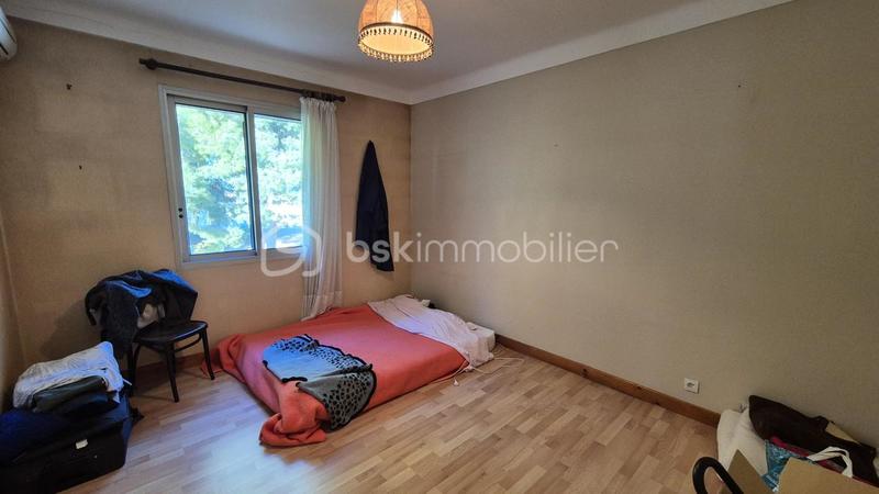 Maison - 152 m² - 7 pièces