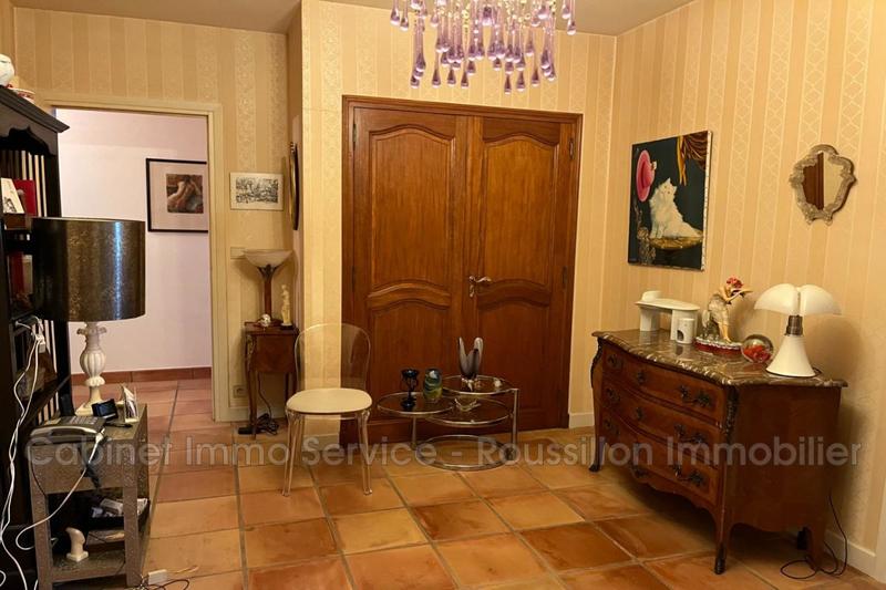 Villa - 184 m² - 5 pièces