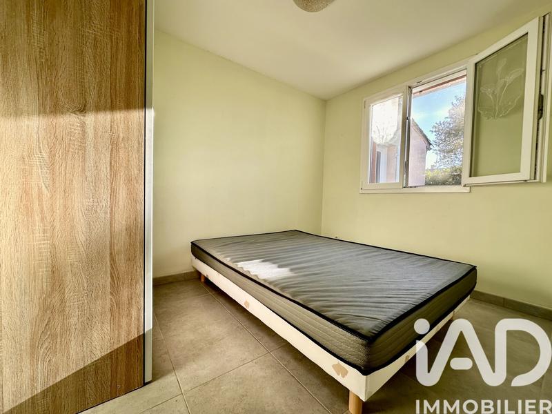 Maison - 152 m² - 8 pièces