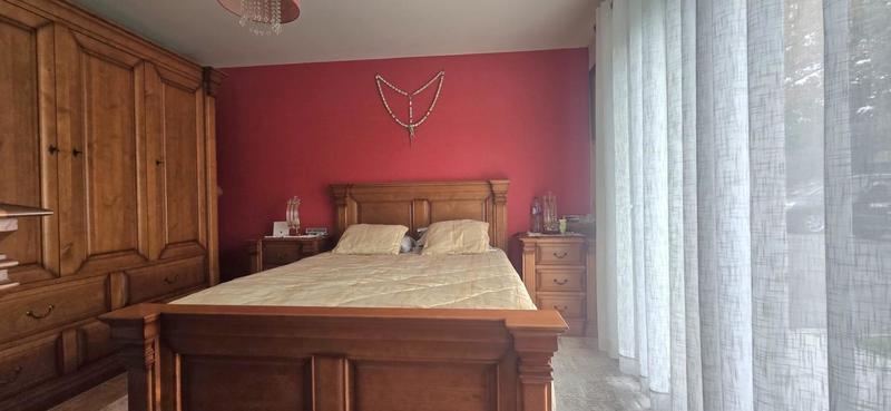 Maison - 158 m² - 6 pièces