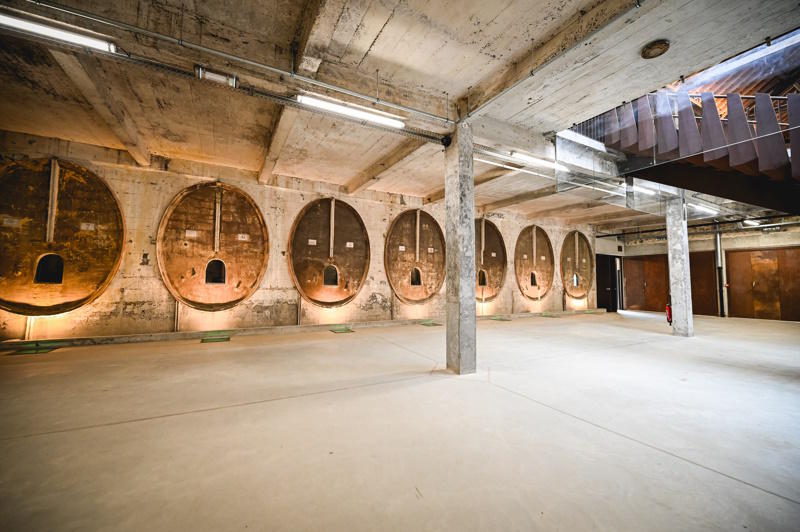 Marché des créateurs