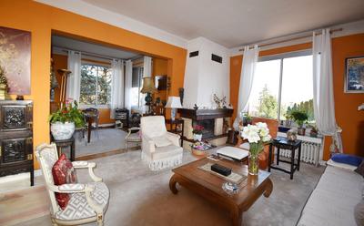 Maison - 189 m² - 6 pièces